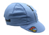 Supercorsa Cap Azzurro Laser